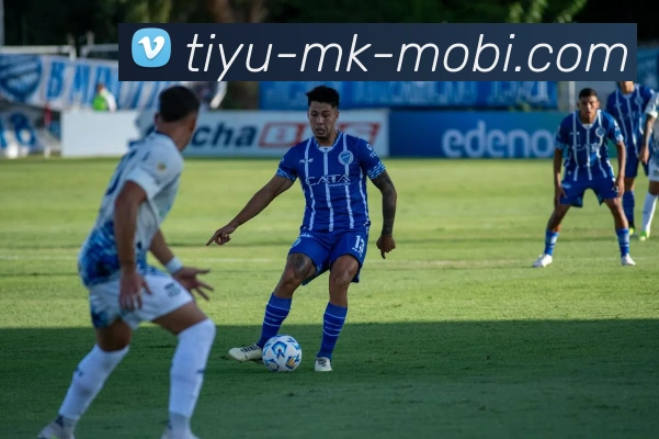 MK体育服务体系