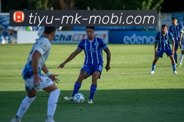 MK体育APP 体育赛事宣传图