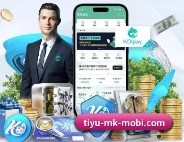 MK体育 APP(mksports)