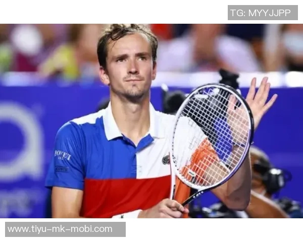 VAR奥利弗确认范戴克进球被判无效因罗伯逊干扰门将位置