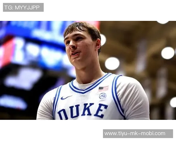 弗拉格表现不佳尽管得分可观负值27成为全场最低引发关注