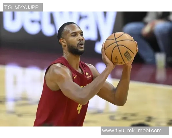 小莫布里缺阵两场骑士连败真核缺失显而易见