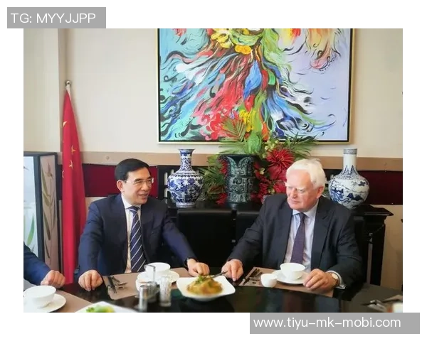 波兰甲维德祖罗茲计划600万欧收购扎莱夫斯基引发关注