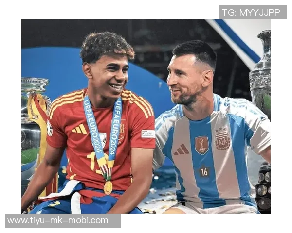 马卡报道梅西有望借贝克汉姆条款重返巴萨诺坎普之夜引发热议