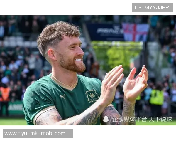 前纽卡老板阿什利关注英冠谢周三球队或有意收购计划