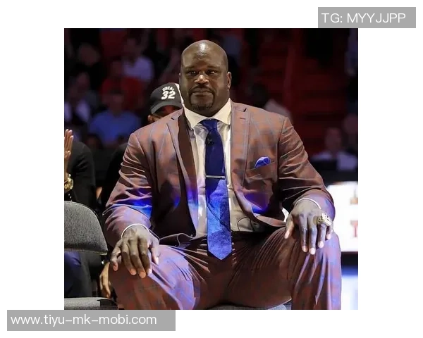 奎因近期表现抢眼场均23分助攻6次争夺最佳新秀荣誉