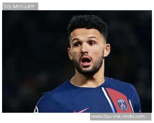 恩里克谈点球大战经验赞贡萨洛拉莫斯随时待命展现实力