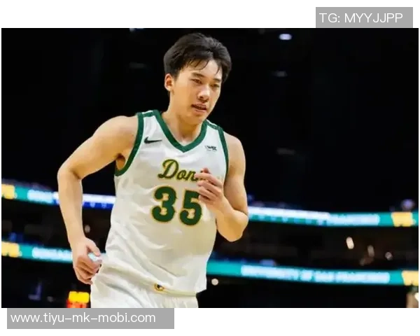 新赛季NCAA中国球员赛程揭晓王俊杰赵维伦11月4日首战林葳5日亮相